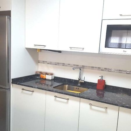 Apartamento Entrevinas En El Corazon De La Rioja Fuenmayor Eksteriør billede