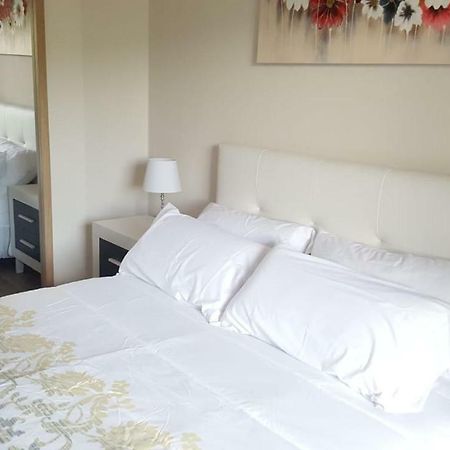 Apartamento Entrevinas En El Corazon De La Rioja Fuenmayor Eksteriør billede
