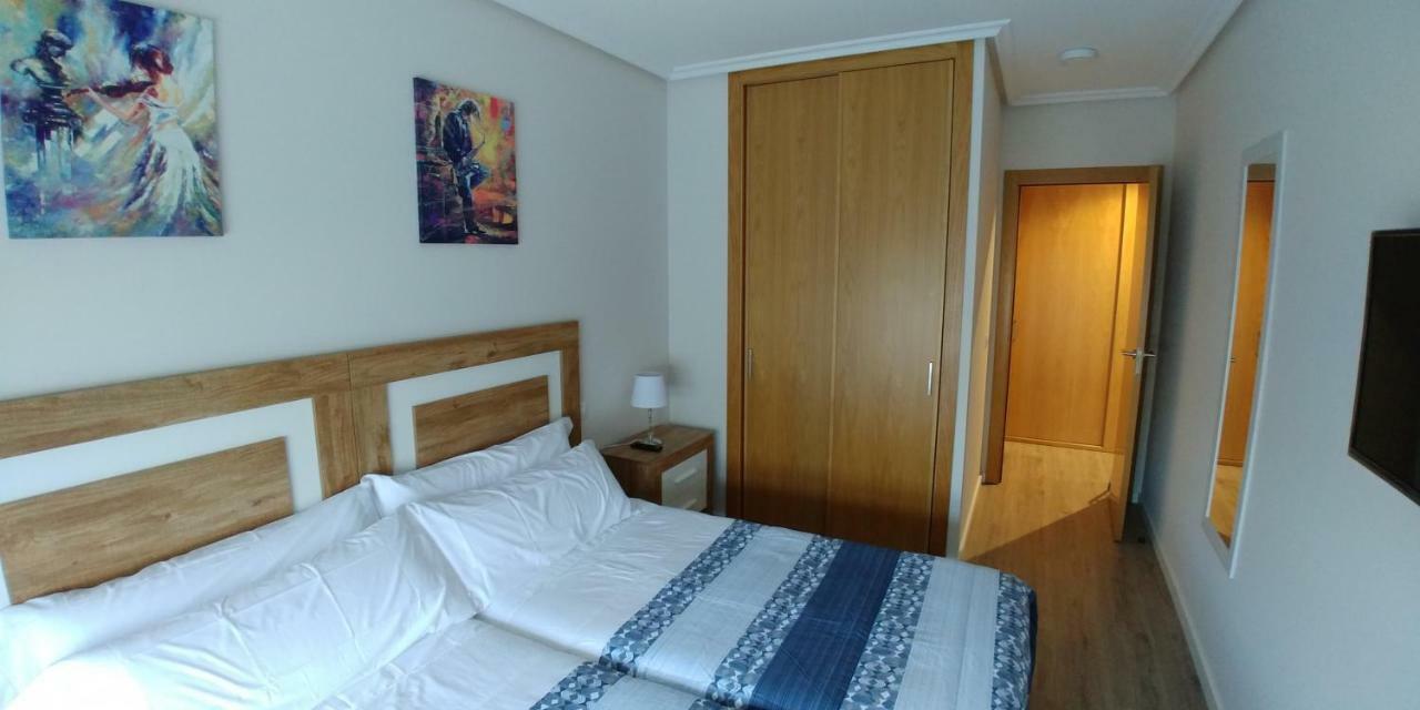 Apartamento Entrevinas En El Corazon De La Rioja Fuenmayor Eksteriør billede